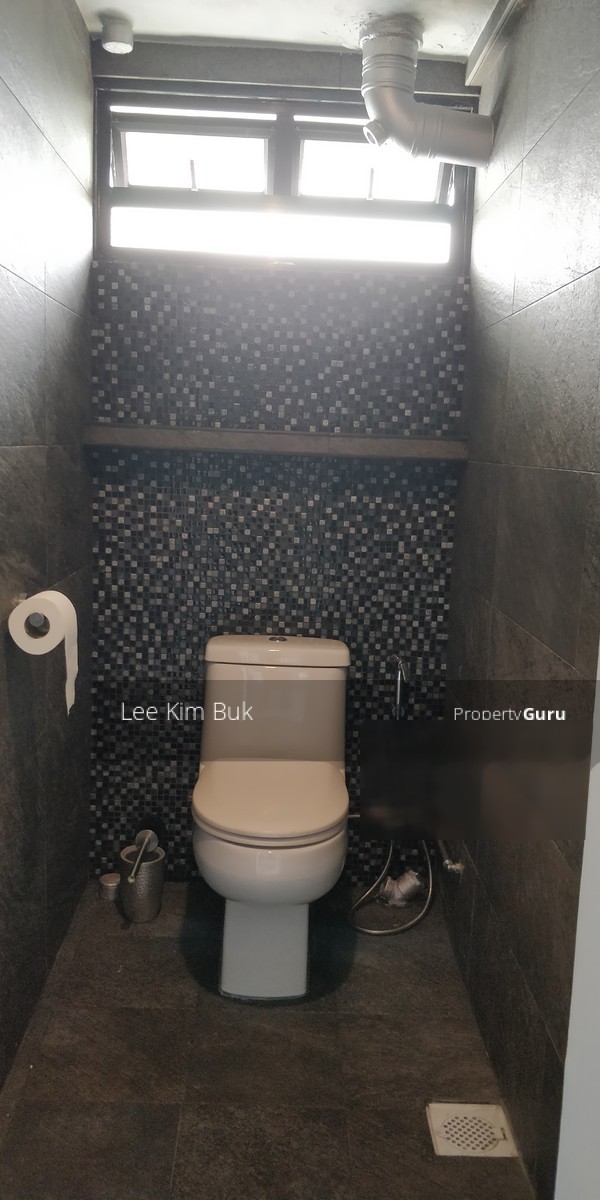 Blk 36 Teban Gardens Road (Jurong East), HDB 3 Rooms #204204271